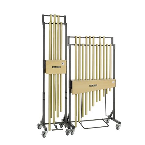is church bell hardness|Tubular bells .